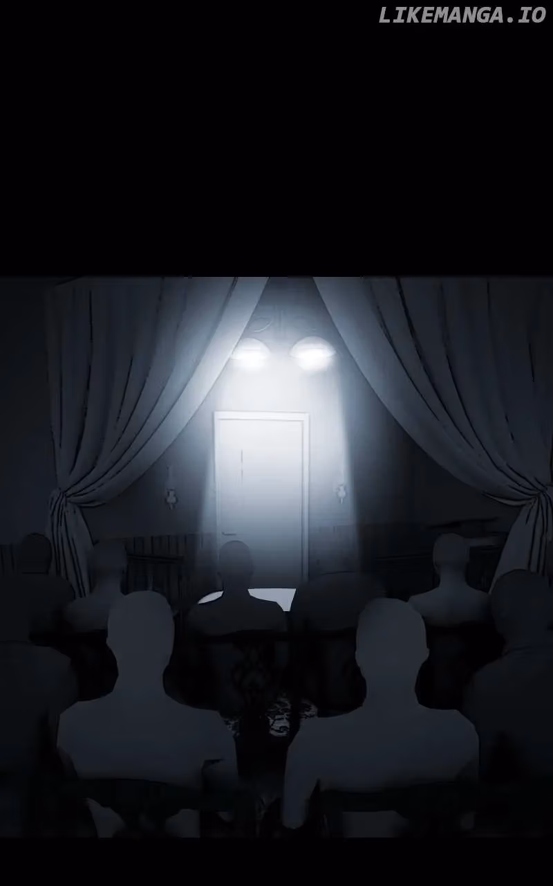 Silent Screams Chapter 45 page 52 - 