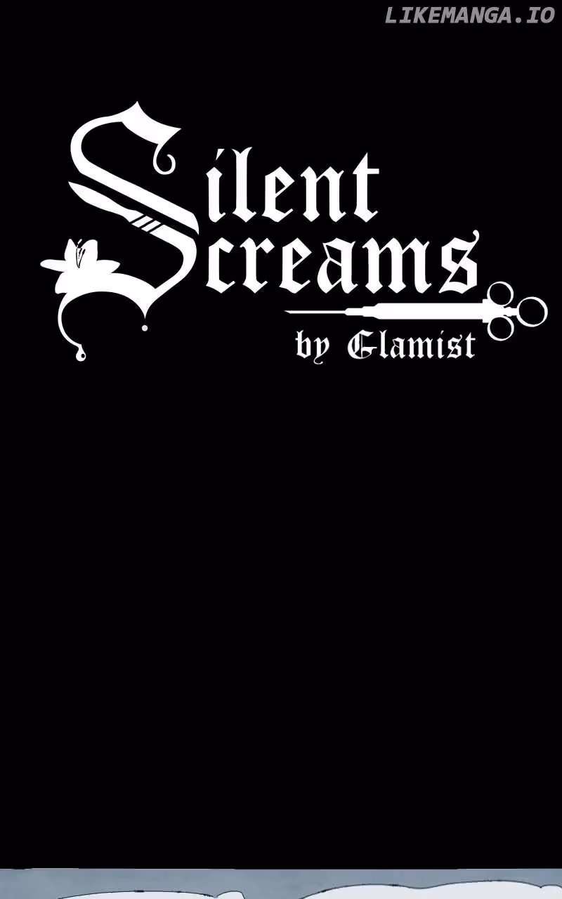 Silent Screams Chapter 46 page 1 - 