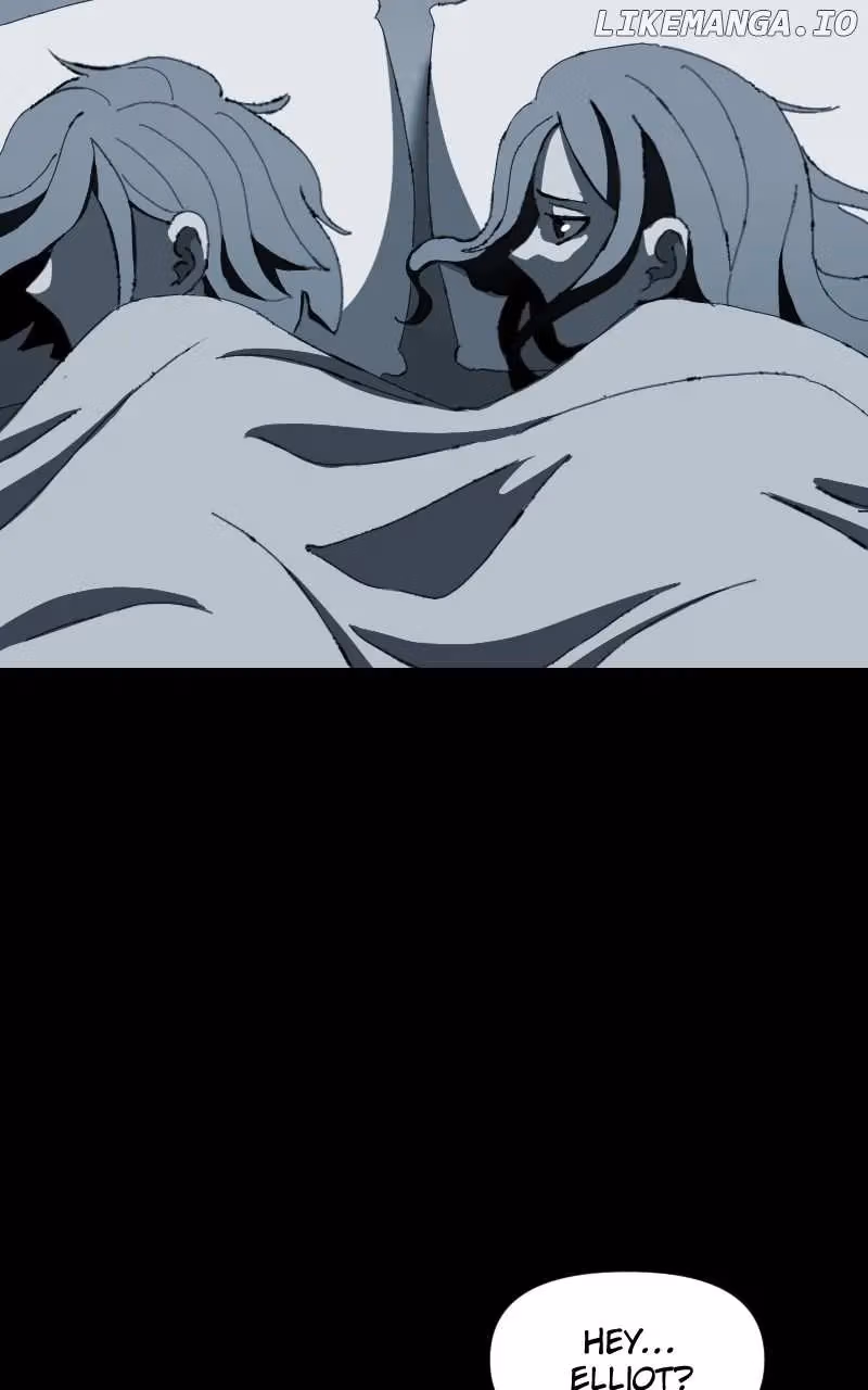 Silent Screams Chapter 46 page 2 - 