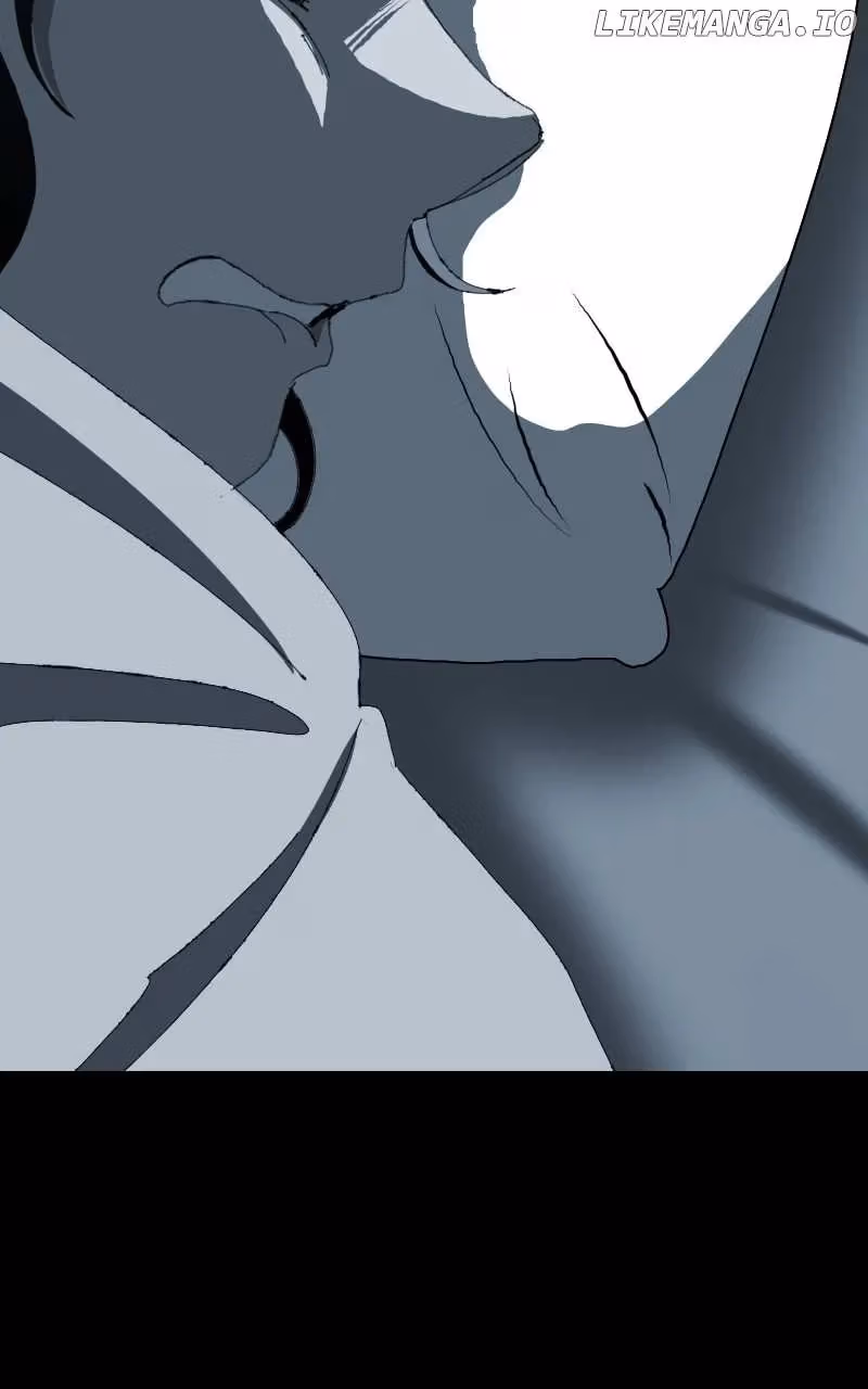 Silent Screams Chapter 46 page 11 - 