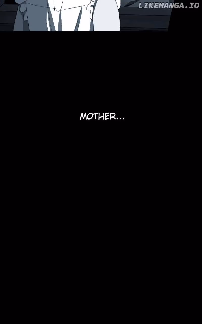 Silent Screams Chapter 46 page 18 - 
