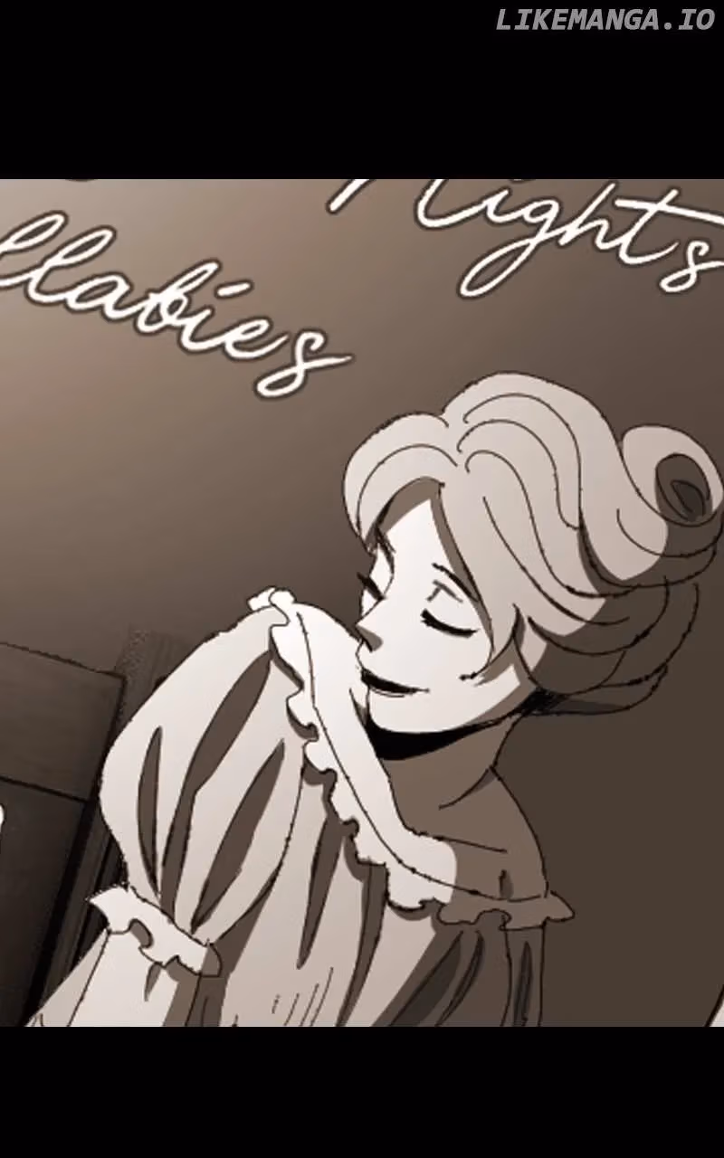 Silent Screams Chapter 46 page 26 - 