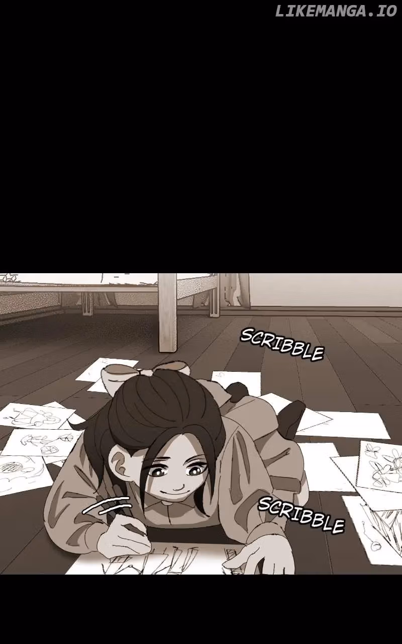 Silent Screams Chapter 46 page 28 - 