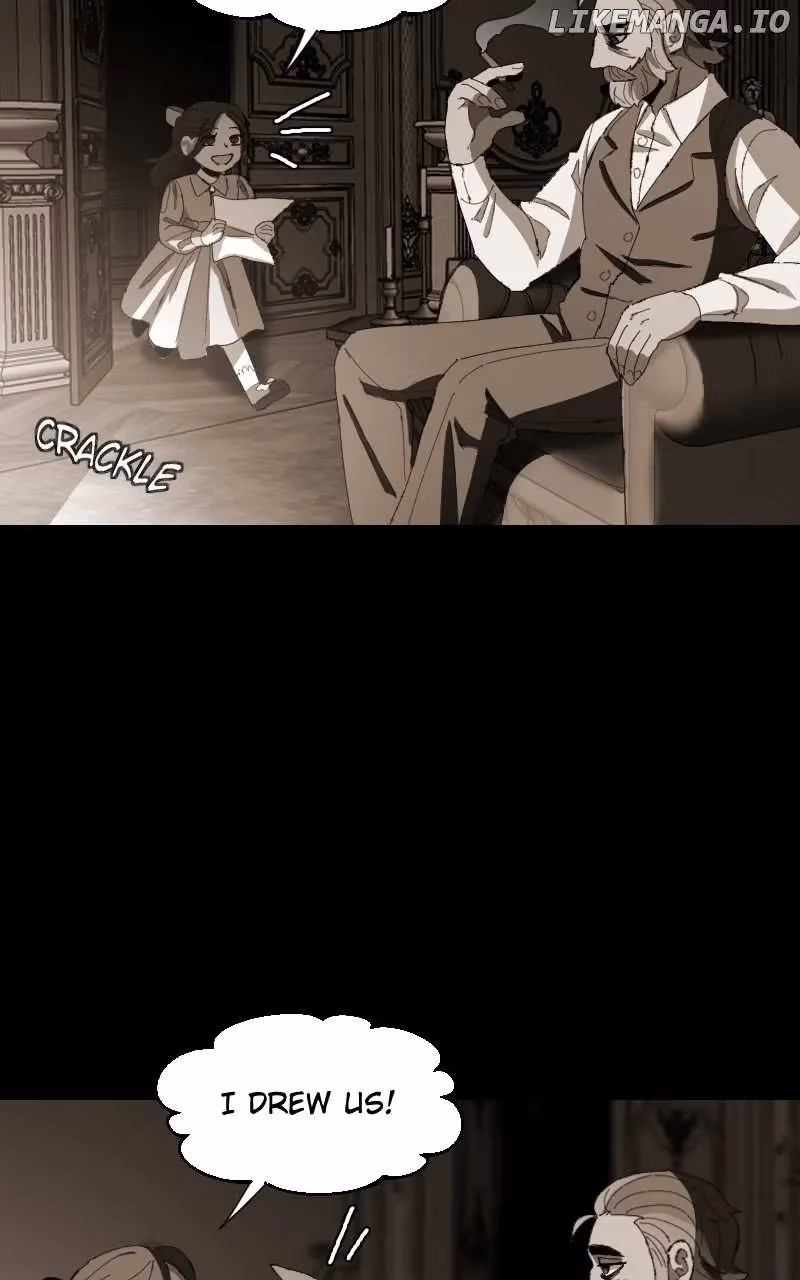 Silent Screams Chapter 46 page 30 - 