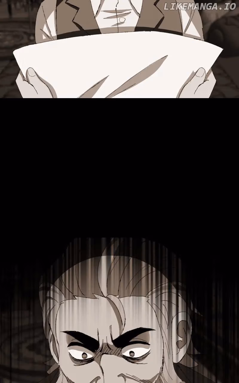Silent Screams Chapter 46 page 32 - 