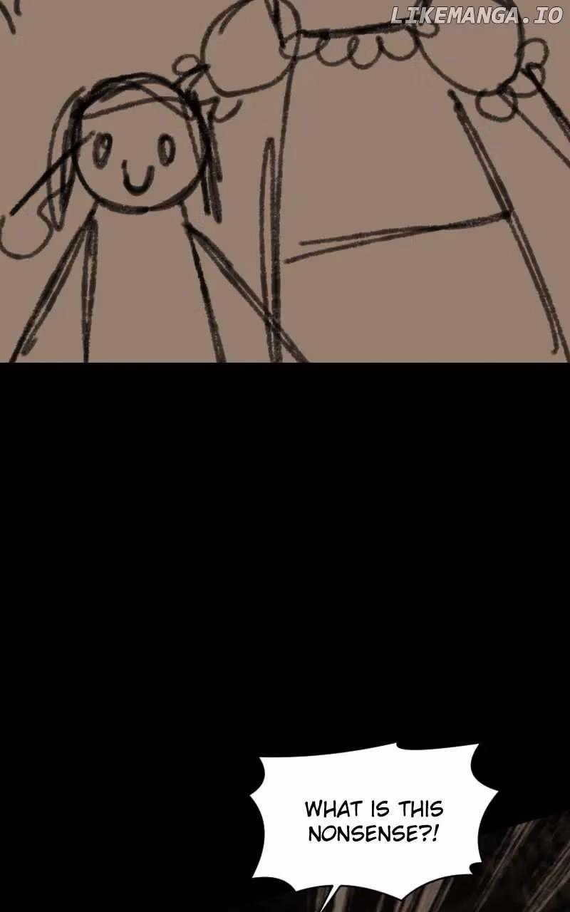 Silent Screams Chapter 46 page 34 - 