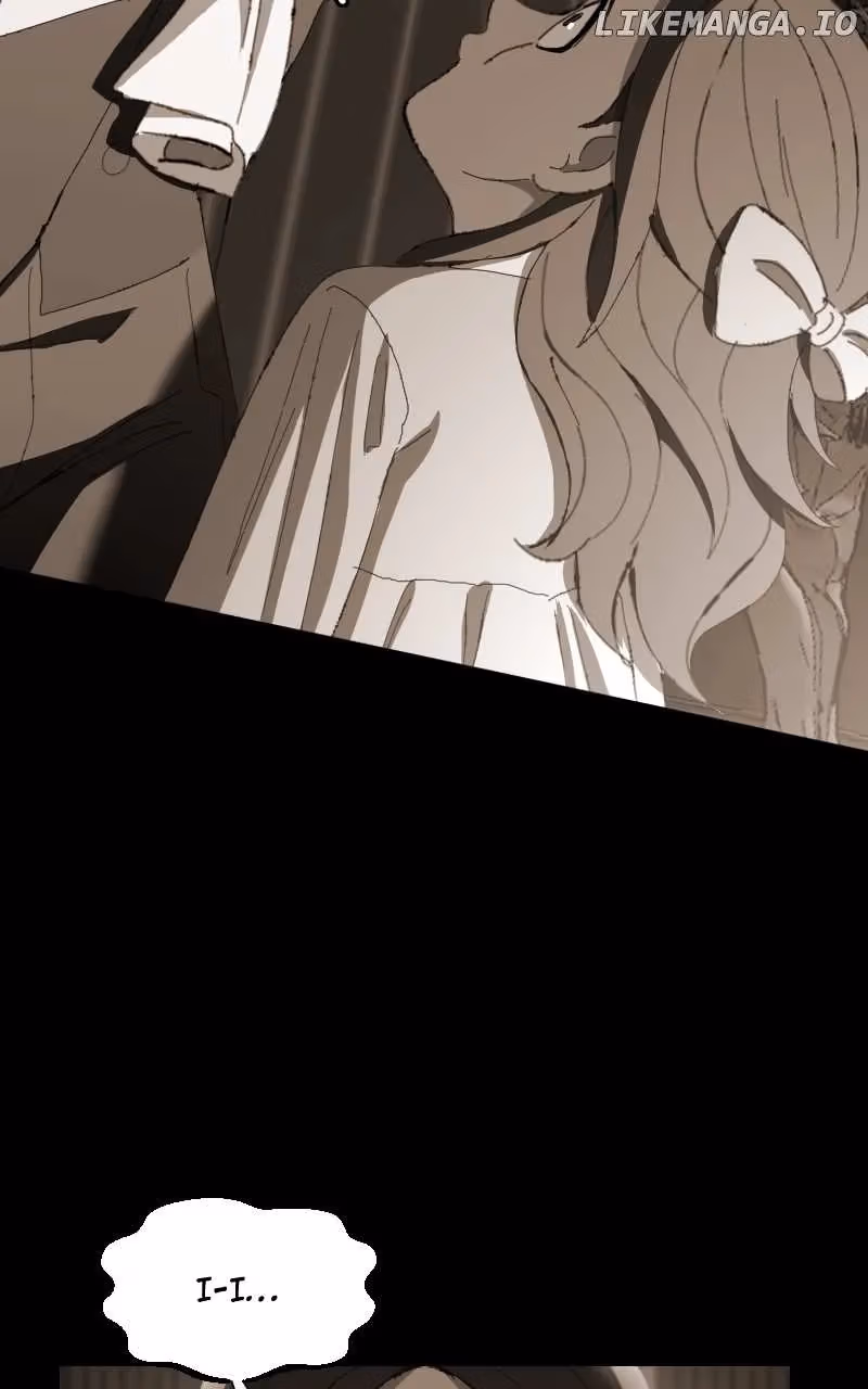 Silent Screams Chapter 46 page 37 - 