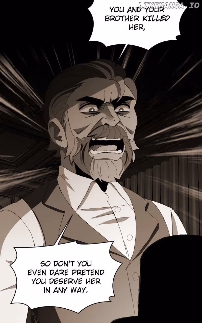 Silent Screams Chapter 46 page 40 - 