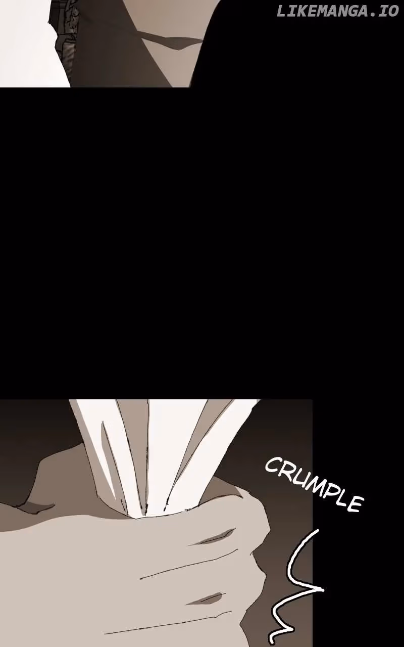 Silent Screams Chapter 46 page 41 - 