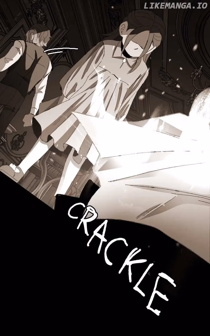 Silent Screams Chapter 46 page 44 - 