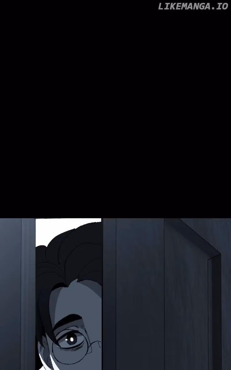 Silent Screams Chapter 46 page 49 - 