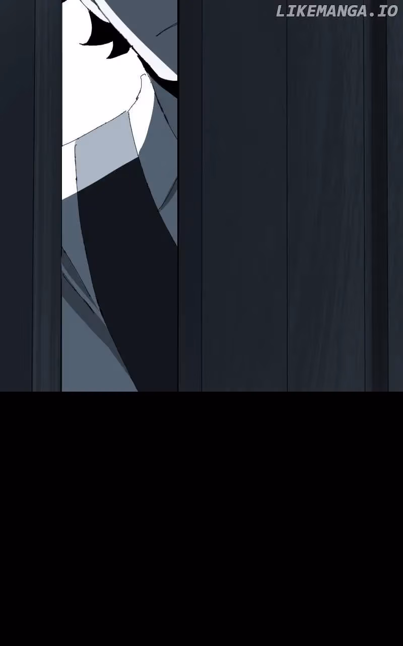 Silent Screams Chapter 46 page 50 - 