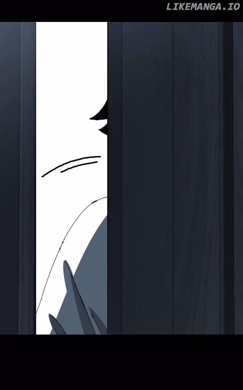 Silent Screams Chapter 46 page 51 - 