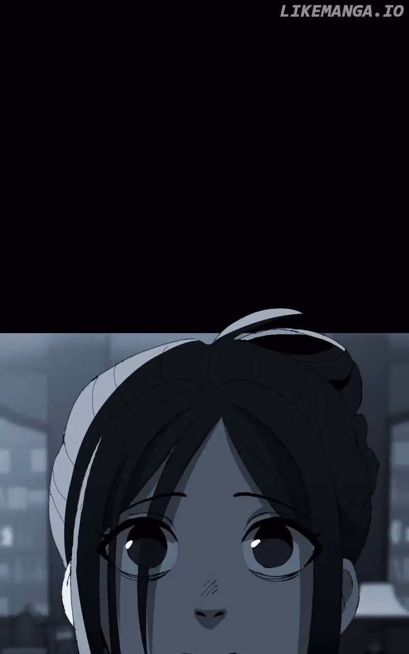 Silent Screams Chapter 46 page 52 - 