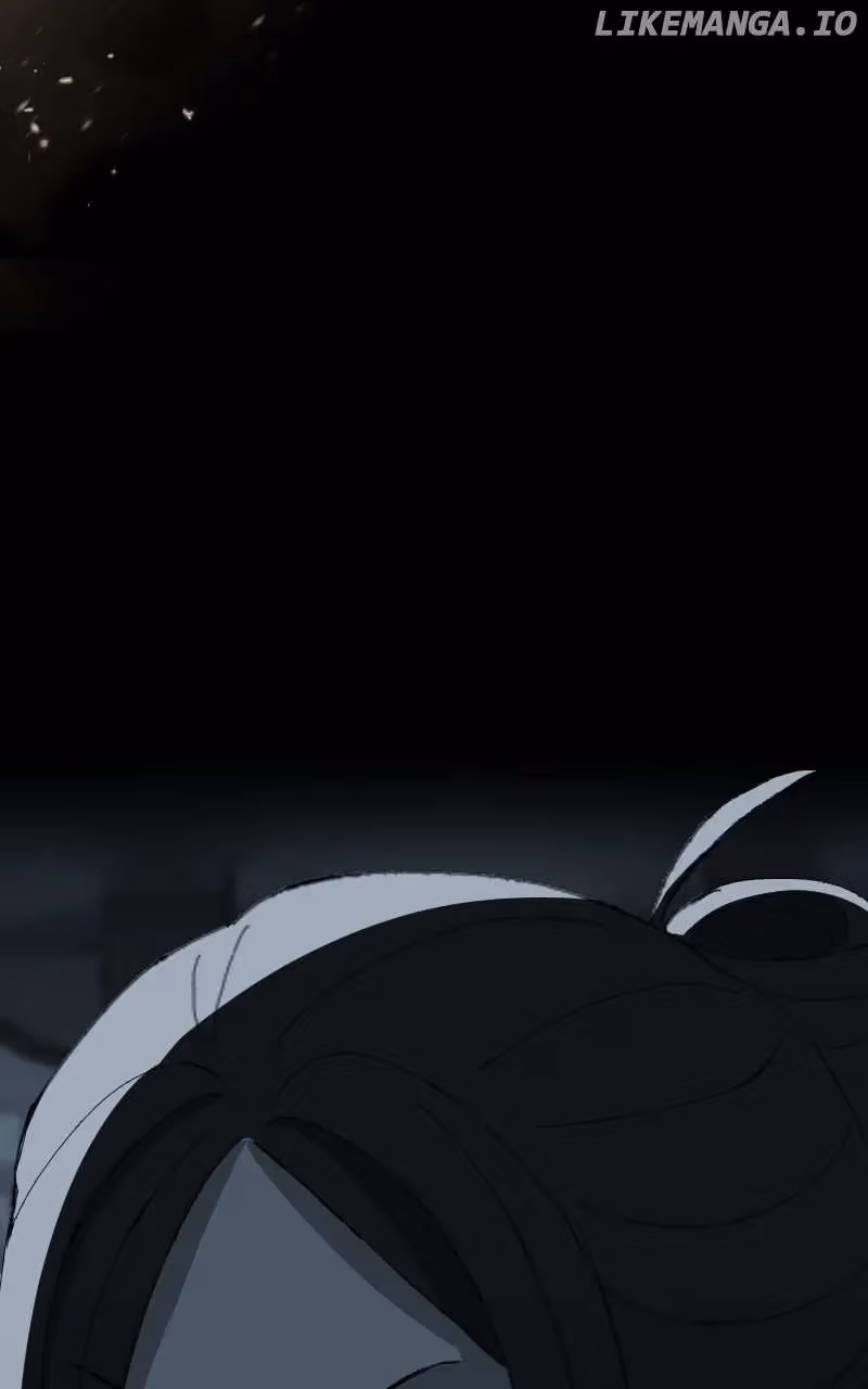 Silent Screams Chapter 46 page 55 - 