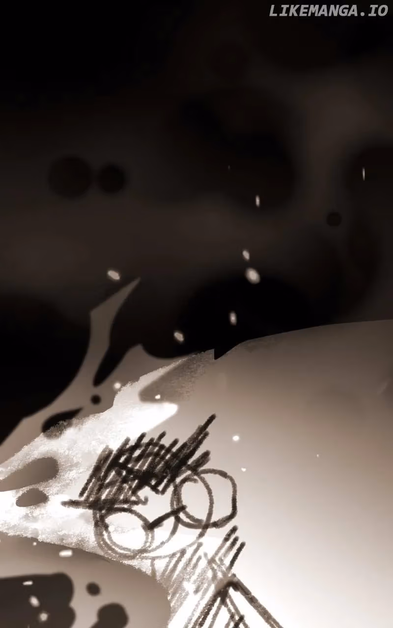 Silent Screams Chapter 46 page 57 - 