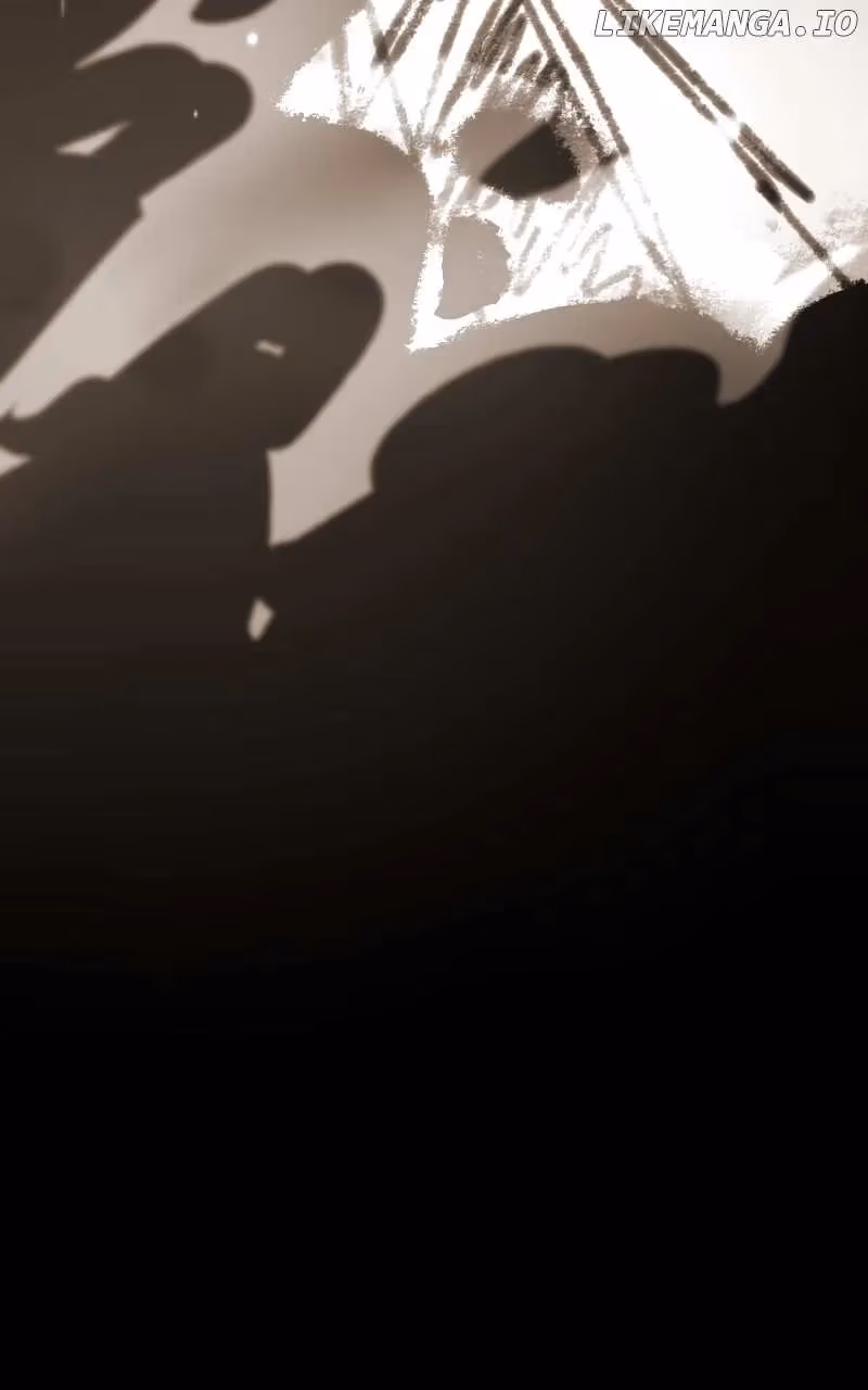 Silent Screams Chapter 46 page 58 - 