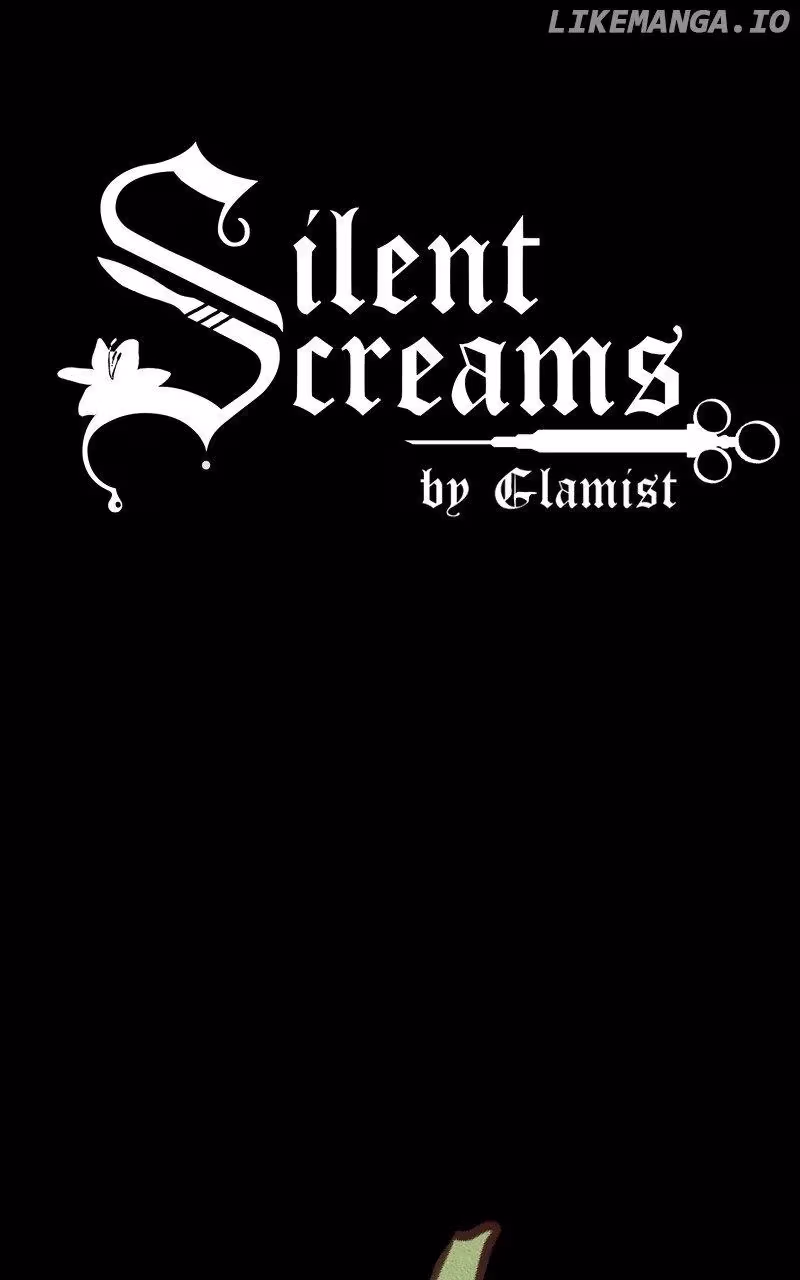 Silent Screams Chapter 48 page 1 - 