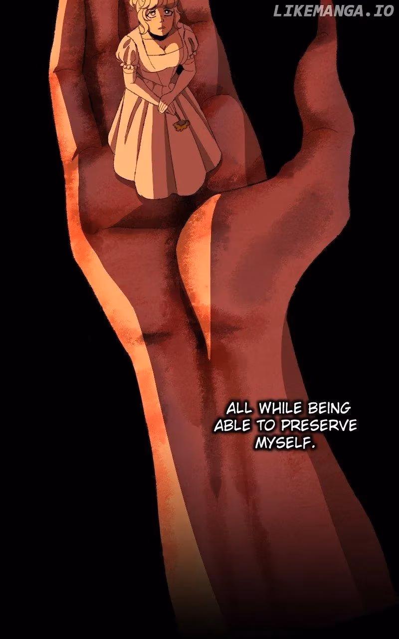 Silent Screams Chapter 48 page 13 - 