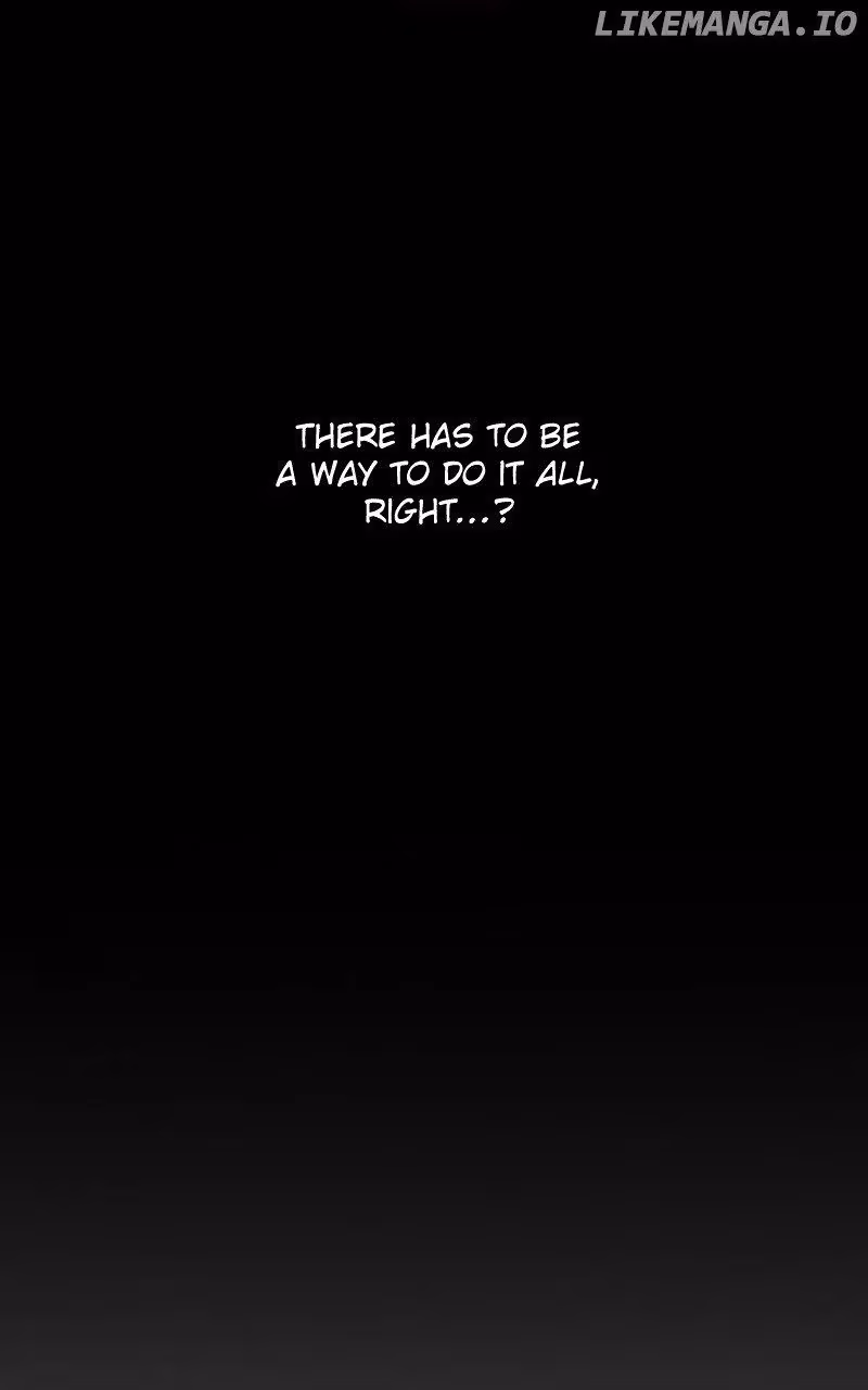 Silent Screams Chapter 48 page 14 - 