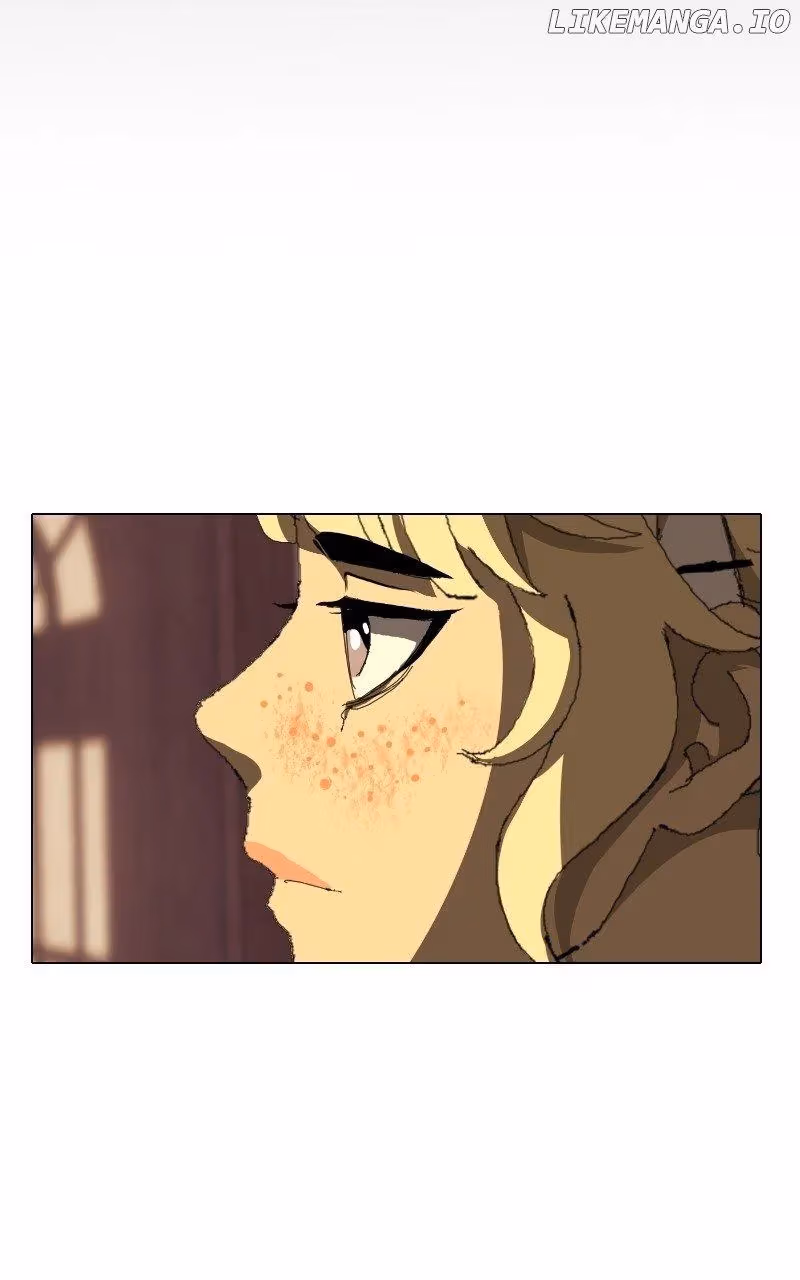 Silent Screams Chapter 48 page 16 - 