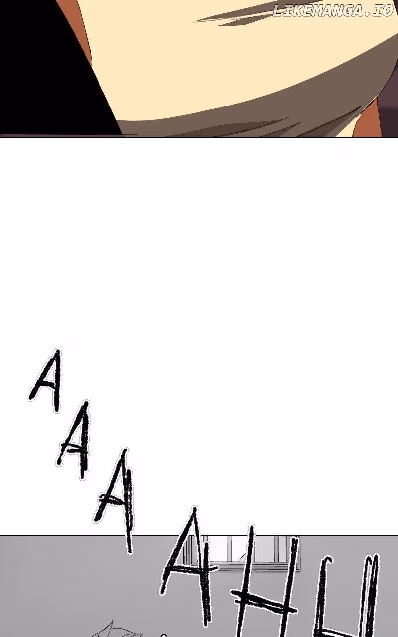 Silent Screams Chapter 48 page 30 - 