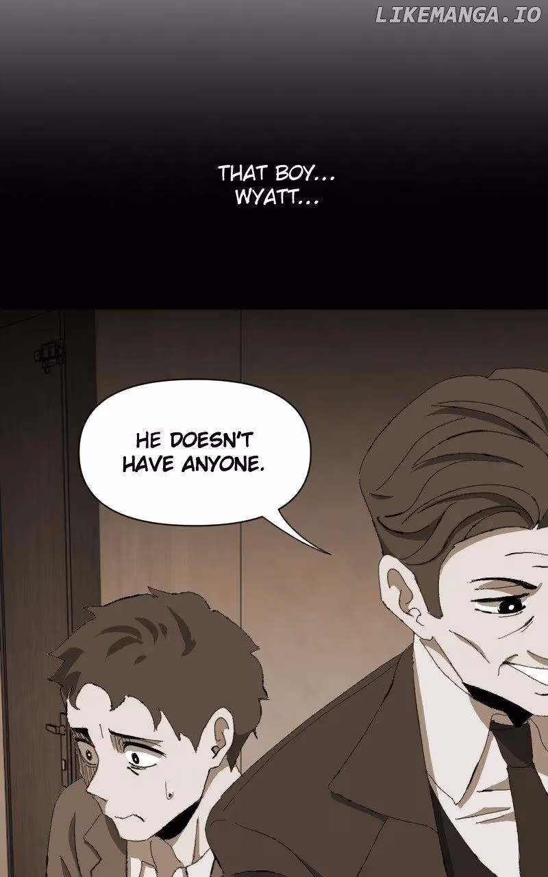 Silent Screams Chapter 48 page 37 - 