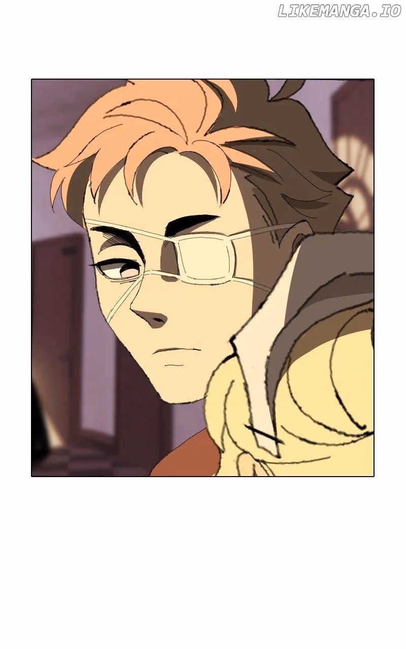 Silent Screams Chapter 48 page 41 - 
