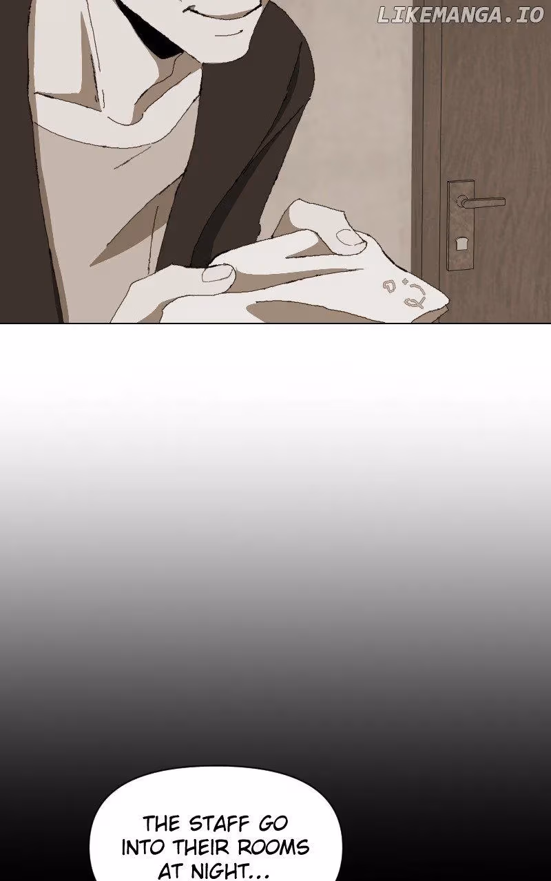 Silent Screams Chapter 48 page 44 - 