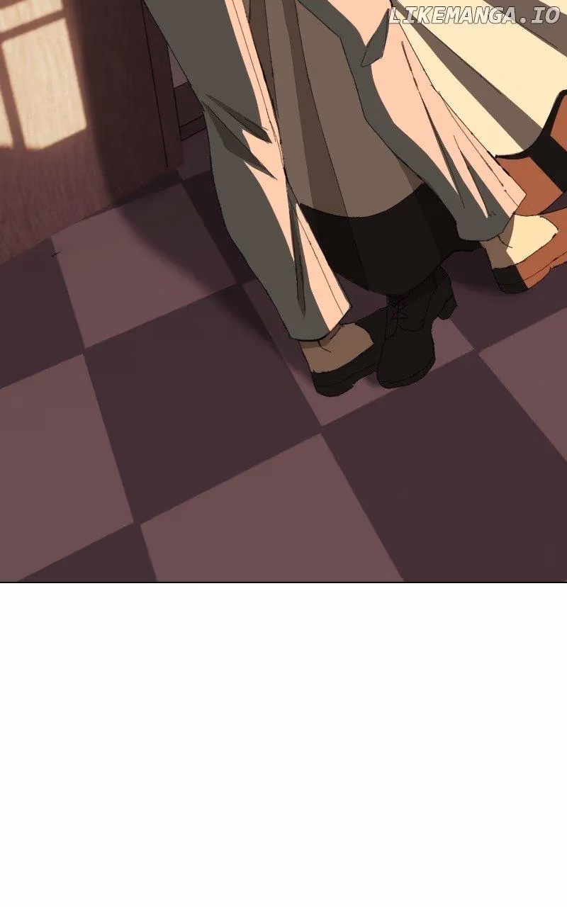 Silent Screams Chapter 48 page 57 - 