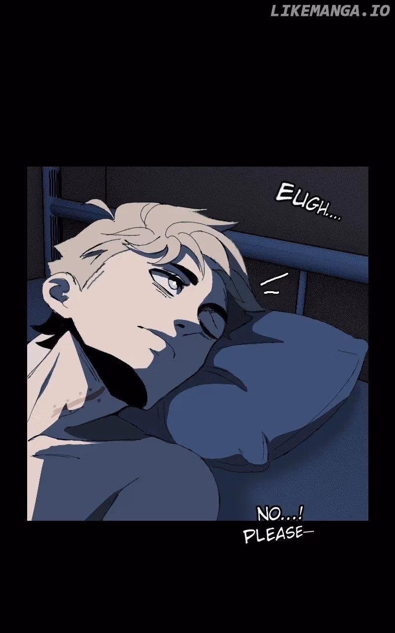 Silent Screams Chapter 48 page 65 - 