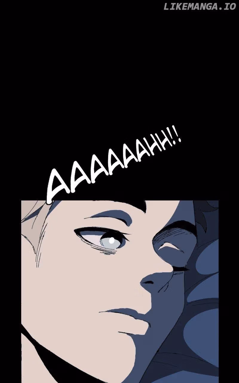 Silent Screams Chapter 48 page 66 - 