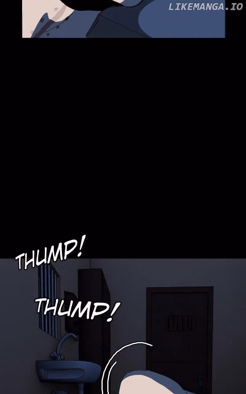 Silent Screams Chapter 48 page 67 - 
