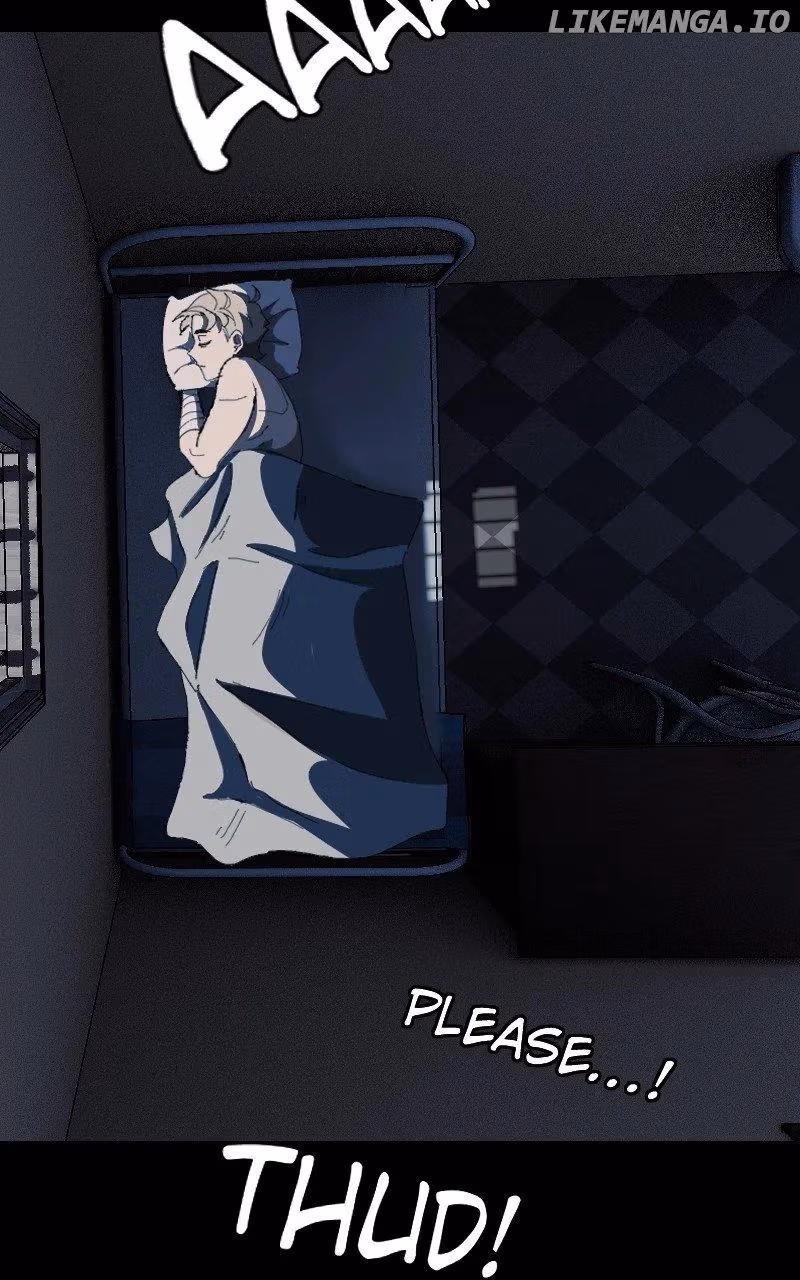 Silent Screams Chapter 48 page 69 - 