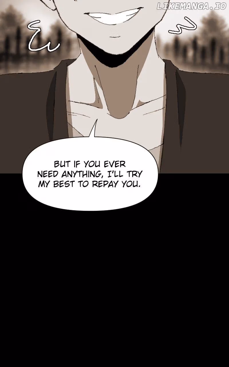 Silent Screams Chapter 48 page 9 - 