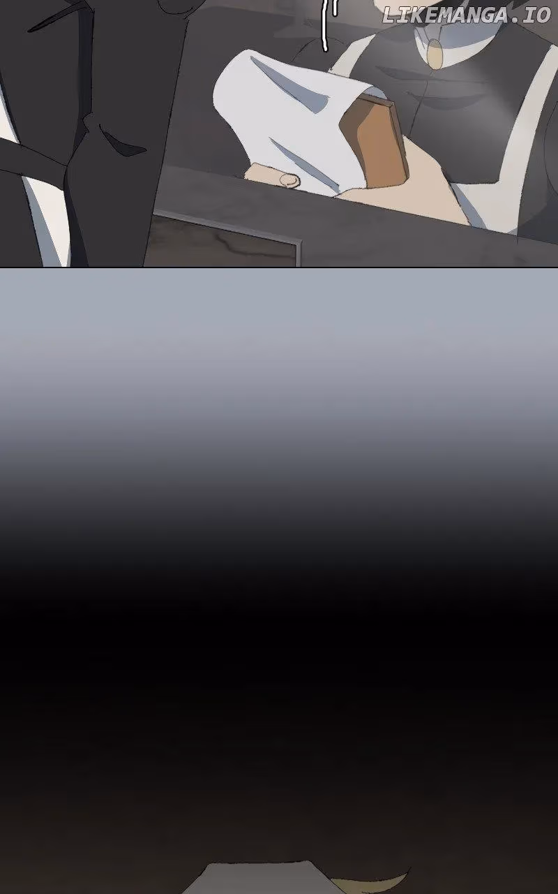 Silent Screams Chapter 49 page 34 - 