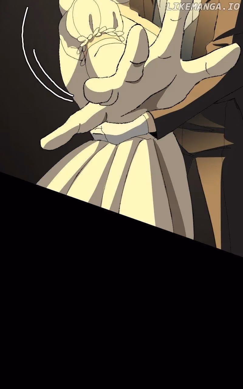 Silent Screams Chapter 49 page 45 - 