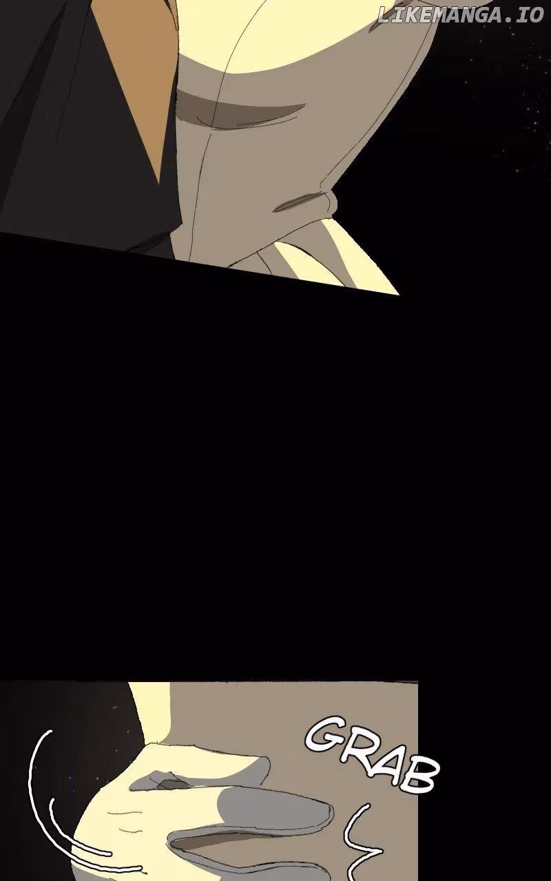 Silent Screams Chapter 49 page 51 - 