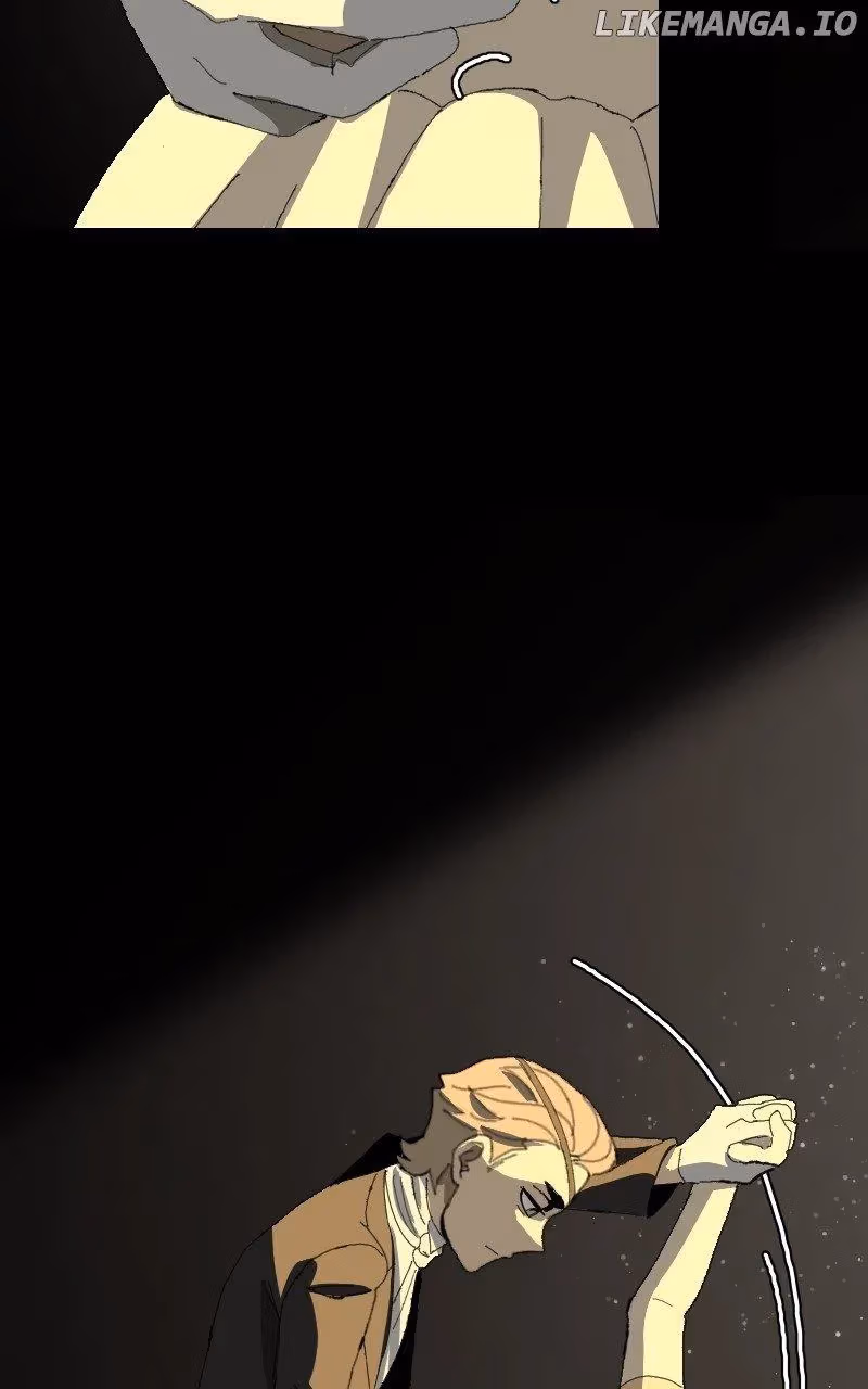 Silent Screams Chapter 49 page 52 - 