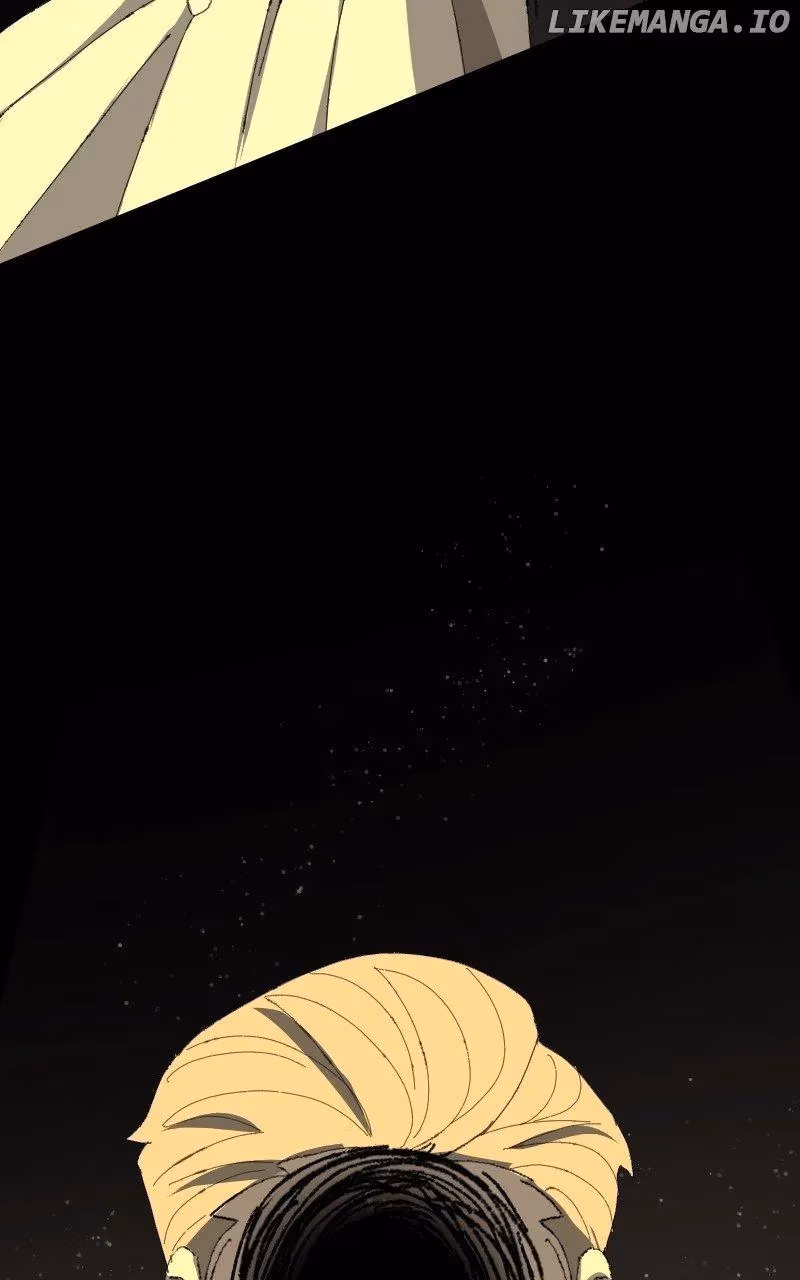 Silent Screams Chapter 49 page 58 - 
