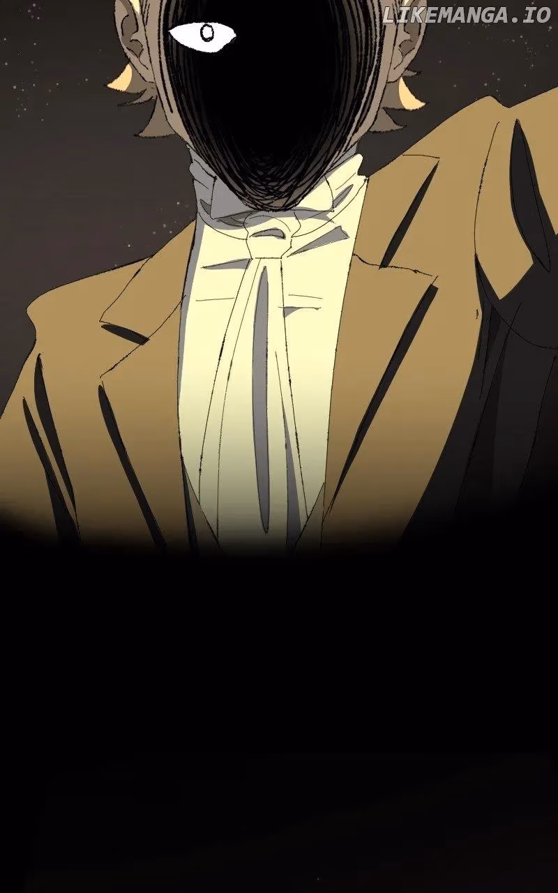 Silent Screams Chapter 49 page 59 - 