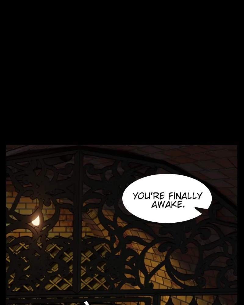 Silent Screams Chapter 5 page 16 - 