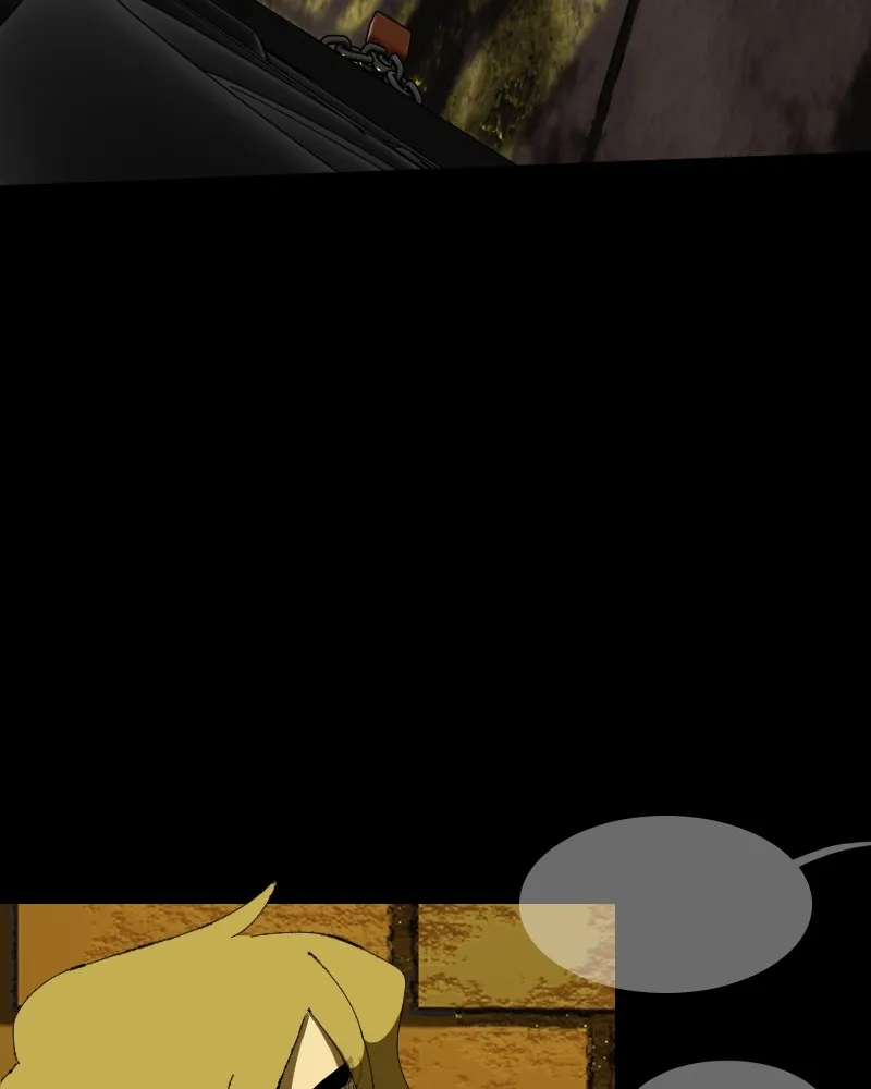 Silent Screams Chapter 5 page 24 - 