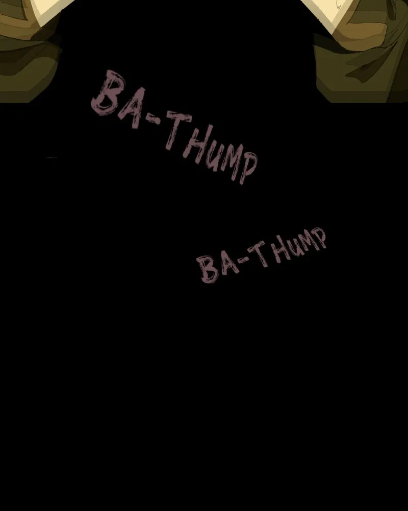 Silent Screams Chapter 5 page 29 - 