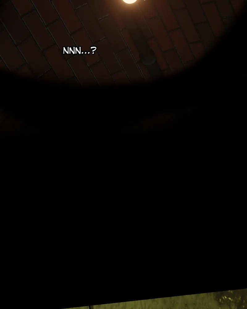 Silent Screams Chapter 5 page 4 - 