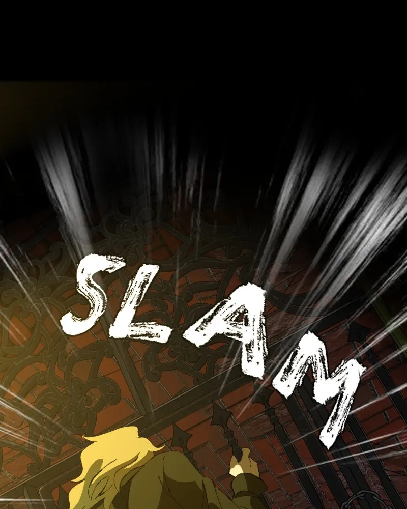 Silent Screams Chapter 5 page 37 - 