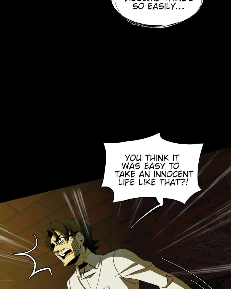 Silent Screams Chapter 5 page 44 - 