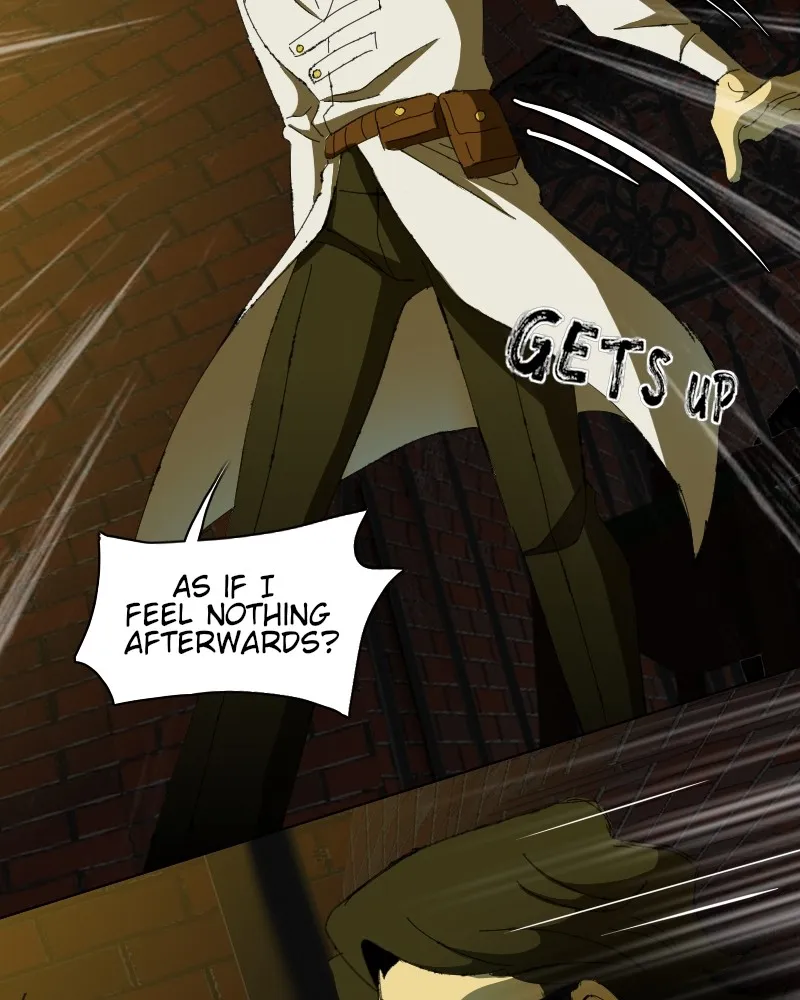 Silent Screams Chapter 5 page 45 - 