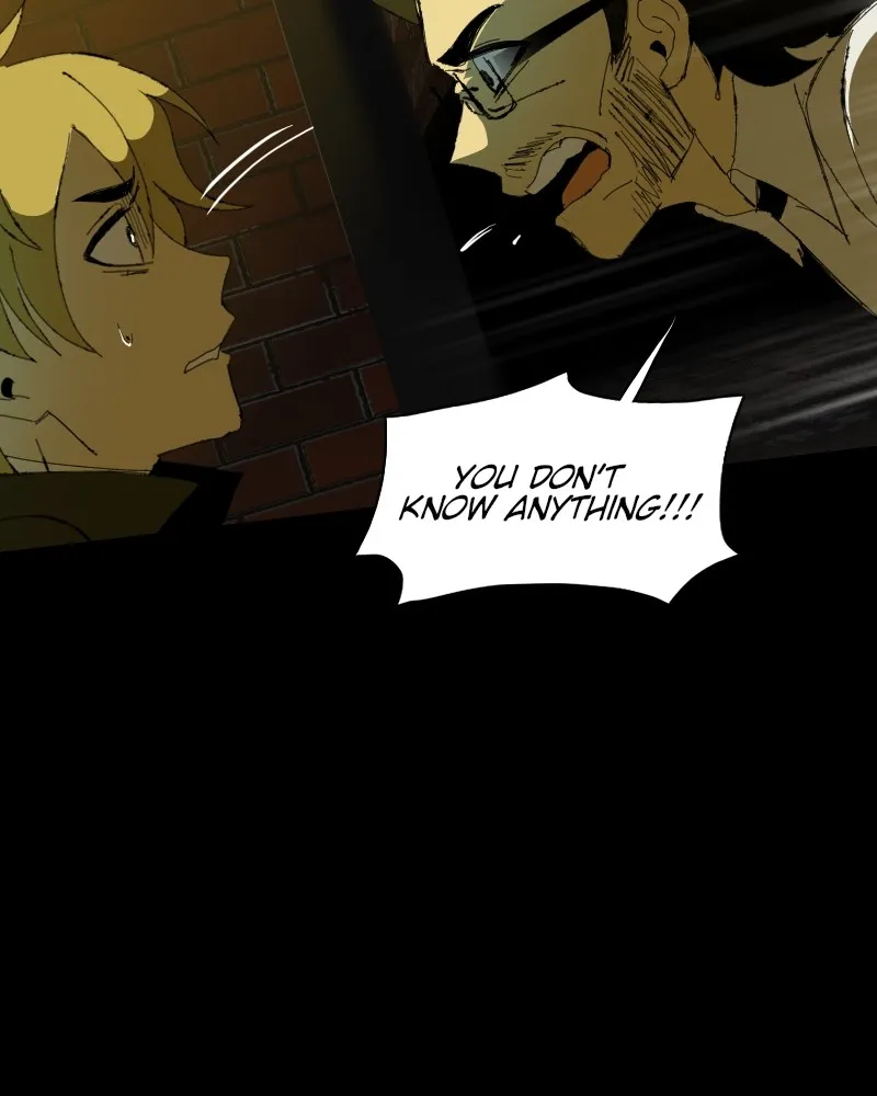 Silent Screams Chapter 5 page 46 - 