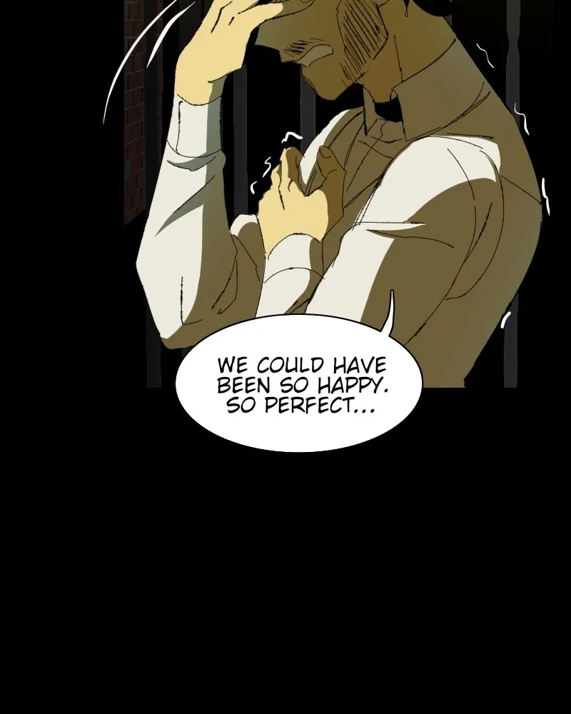 Silent Screams Chapter 5 page 49 - 